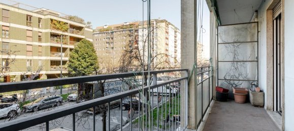 Apartamento de 3 habitaciónes en Milan, Italy No. 336877 28