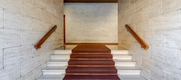 Apartamento de 3 habitaciónes en Milan, Italy No. 336877 31