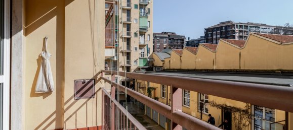 Apartamento de 3 habitaciónes en Milan, Italy No. 336877 30