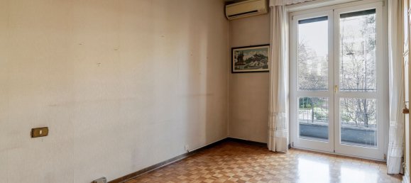 Apartamento de 3 habitaciónes en Milan, Italy No. 336877 16
