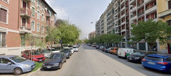 Apartamento de 3 habitaciónes en Milan, Italy No. 336877 36