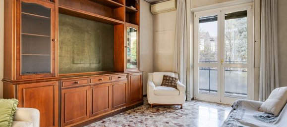 Apartamento de 3 habitaciónes en Milan, Italy No. 336877 3