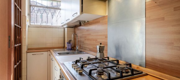 Apartamento de 3 habitaciónes en Milan, Italy No. 336877 13