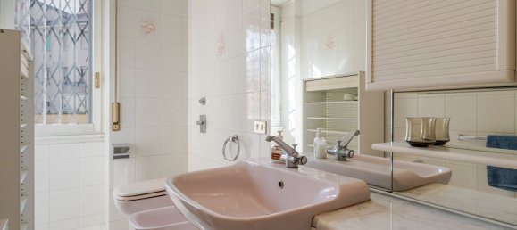 Apartamento de 3 habitaciónes en Milan, Italy No. 336877 25