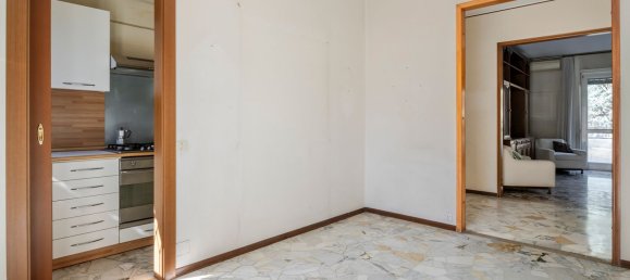 Apartamento de 3 habitaciónes en Milan, Italy No. 336877 9