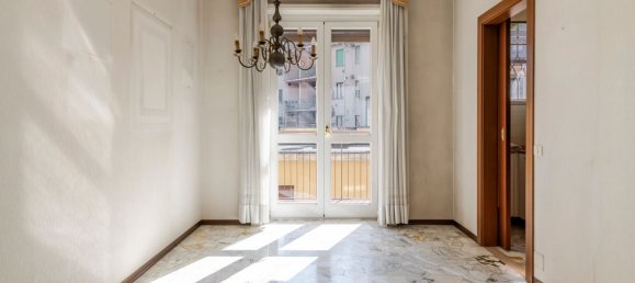 Apartamento de 3 habitaciónes en Milan, Italy No. 336877 5