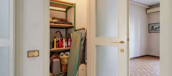 Apartamento de 3 habitaciónes en Milan, Italy No. 336877 21