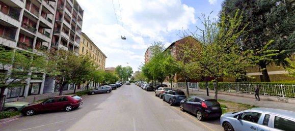 Apartamento de 3 habitaciónes en Milan, Italy No. 336877 37