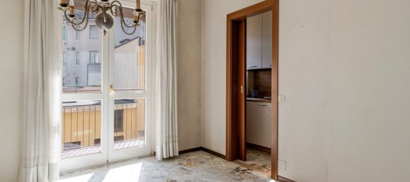 Apartamento de 3 habitaciónes en Milan, Italy No. 336877 6