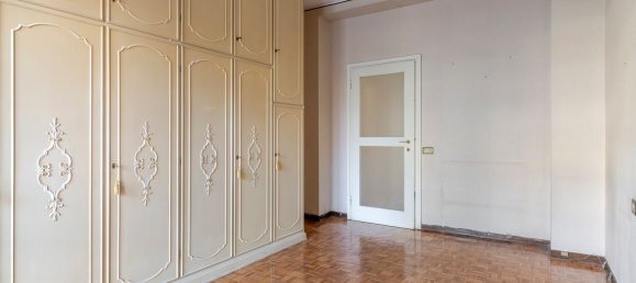 Apartamento de 3 habitaciónes en Milan, Italy No. 336877 17