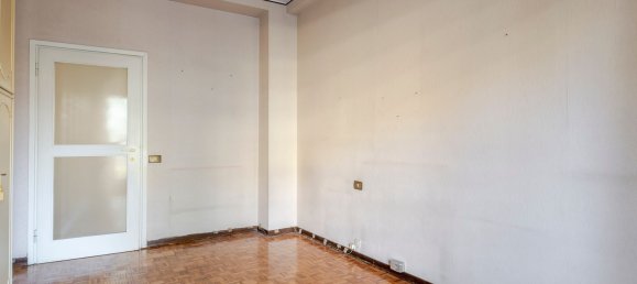 Apartamento de 3 habitaciónes en Milan, Italy No. 336877 18