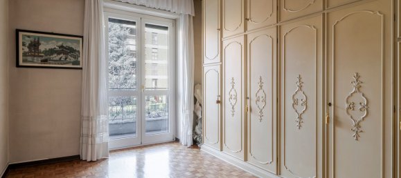 Apartamento de 3 habitaciónes en Milan, Italy No. 336877 15