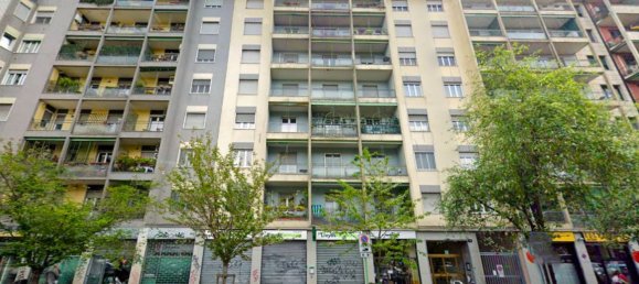 Apartamento de 3 habitaciónes en Milan, Italy No. 336877 33