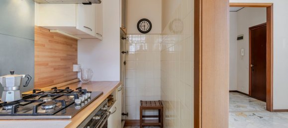 Apartamento de 3 habitaciónes en Milan, Italy No. 336877 12