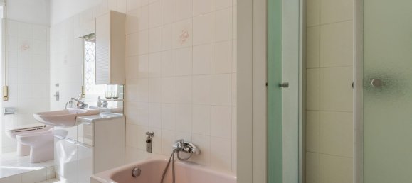 Apartamento de 3 habitaciónes en Milan, Italy No. 336877 23