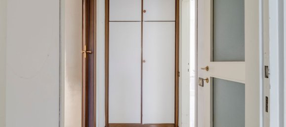 Apartamento de 3 habitaciónes en Milan, Italy No. 336877 20