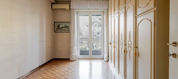 Apartamento de 3 habitaciónes en Milan, Italy No. 336877 14