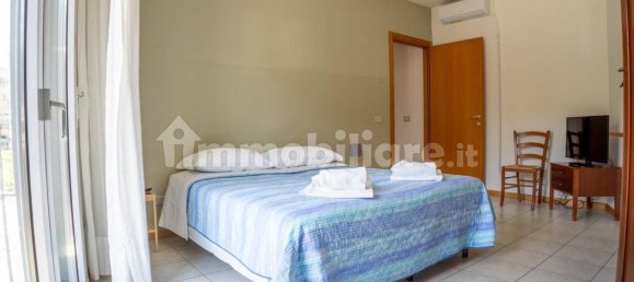 1 bedroom Apartment in Arezzo, Italy No. 161976 10