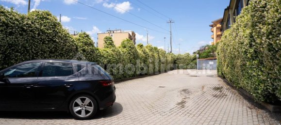 1 bedroom Apartment in Arezzo, Italy No. 161976 13