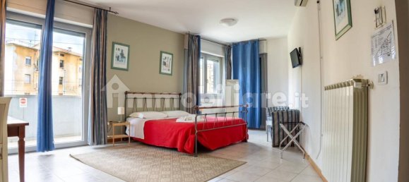 1 bedroom Apartment in Arezzo, Italy No. 161976 8
