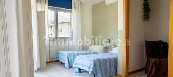 1 bedroom Apartment in Arezzo, Italy No. 161976 11