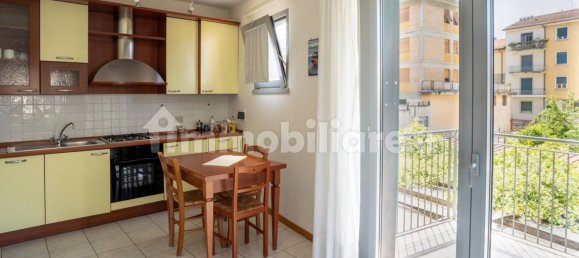 1 bedroom Apartment in Arezzo, Italy No. 161976 6