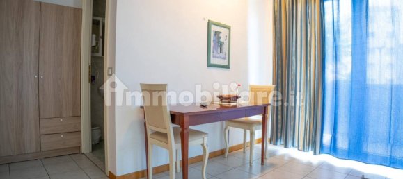 1 bedroom Apartment in Arezzo, Italy No. 161976 3