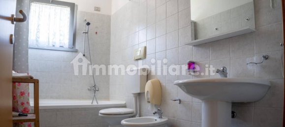1 bedroom Apartment in Arezzo, Italy No. 161976 12