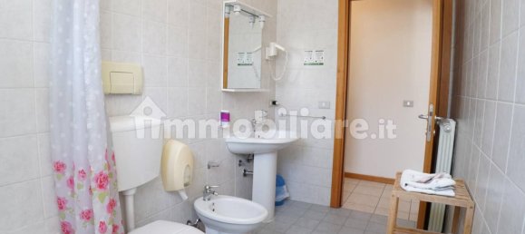 1 Schlafzimmer Wohnung in Arezzo, Italy, Nr. 161976 14