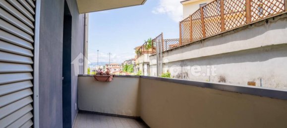 1 bedroom Apartment in Arezzo, Italy No. 161976 2