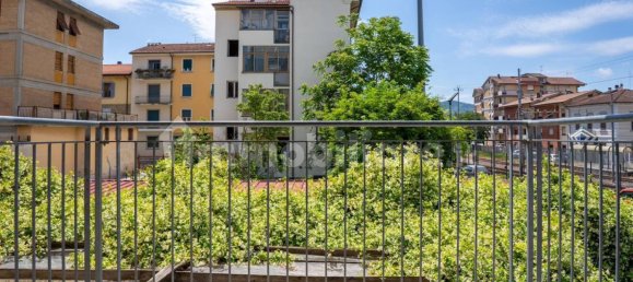 1 bedroom Apartment in Arezzo, Italy No. 161976 5