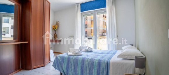 1 bedroom Apartment in Arezzo, Italy No. 161976 9