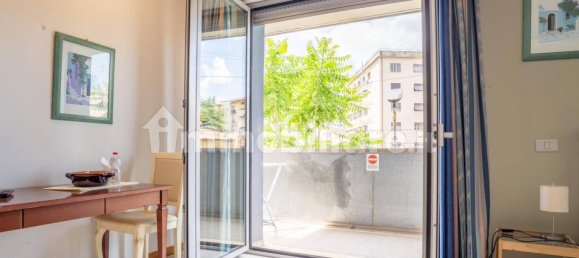 1 bedroom Apartment in Arezzo, Italy No. 161976 4