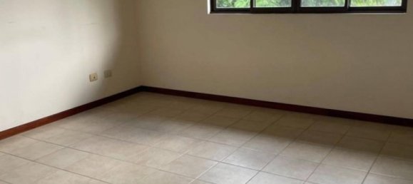 شقة 3 غرف نوم  في Santa Ana, Costa Rica رقم 1131 3