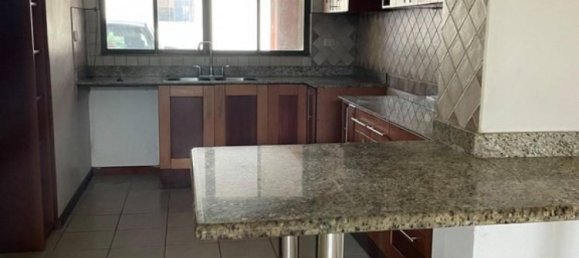 شقة 3 غرف نوم  في Santa Ana, Costa Rica رقم 1131 5