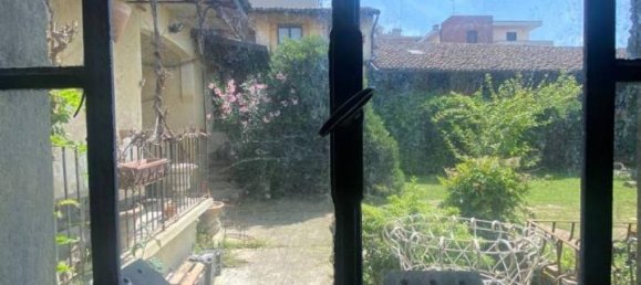 15-Zimmer Villa in Cremona, Italy, Nr. 25148 48