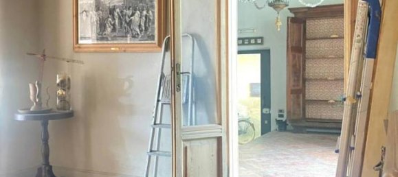 15-Zimmer Villa in Cremona, Italy, Nr. 25148 16