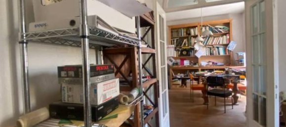 15-Zimmer Villa in Cremona, Italy, Nr. 25148 4