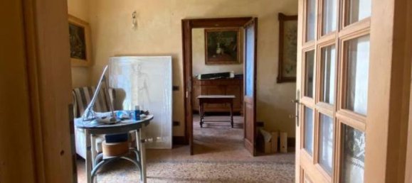 15-Zimmer Villa in Cremona, Italy, Nr. 25148 9
