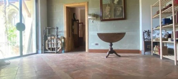 15-Zimmer Villa in Cremona, Italy, Nr. 25148 20