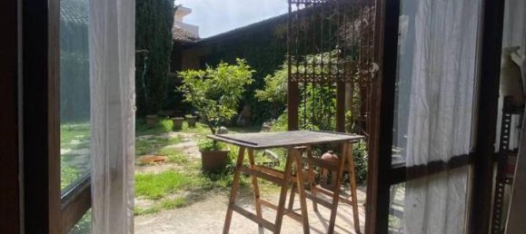 15-Zimmer Villa in Cremona, Italy, Nr. 25148 38