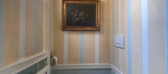 15-Zimmer Villa in Cremona, Italy, Nr. 25148 50