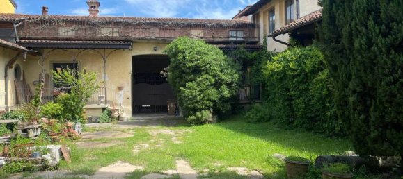 15-Zimmer Villa in Cremona, Italy, Nr. 25148 35