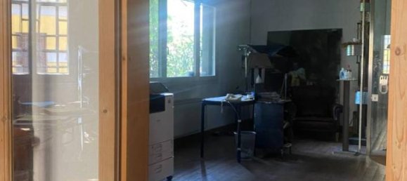 15-Zimmer Villa in Cremona, Italy, Nr. 25148 11