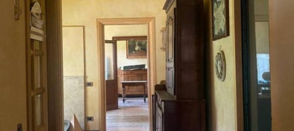15-Zimmer Villa in Cremona, Italy, Nr. 25148 41
