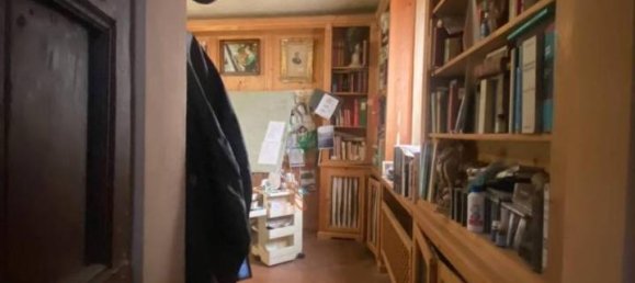 15-Zimmer Villa in Cremona, Italy, Nr. 25148 2