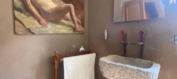 15-Zimmer Villa in Cremona, Italy, Nr. 25148 6