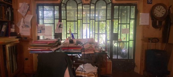 15-Zimmer Villa in Cremona, Italy, Nr. 25148 14