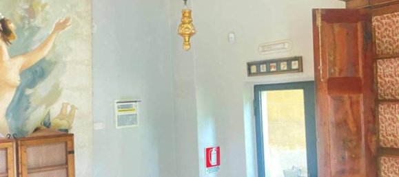 15-Zimmer Villa in Cremona, Italy, Nr. 25148 19