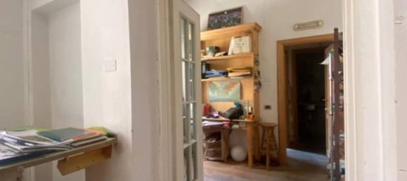 15-Zimmer Villa in Cremona, Italy, Nr. 25148 18